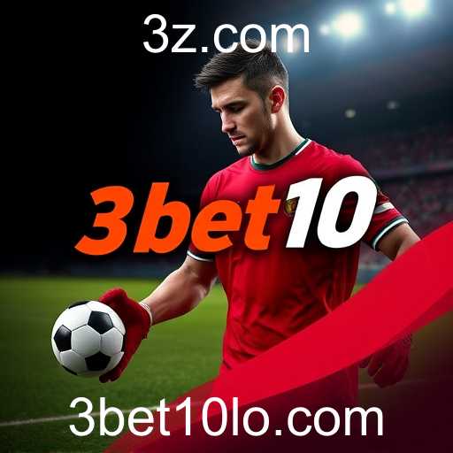 Crescimento do Mercado de Jogos Online em 2025