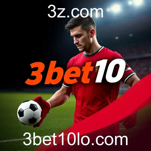 Crescimento do Mercado de Jogos Online em 2025