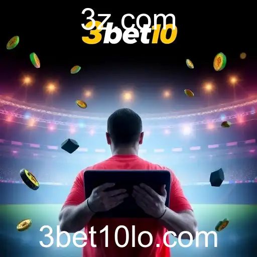 A Ascensão do Jogo Online em 2026 e a Popularidade do 3bet10