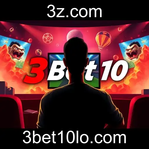 Avanços no Setor de Jogos Online no Brasil