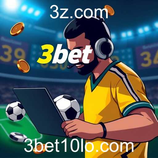 A Evolução do Mercado de Jogos Online em 2026