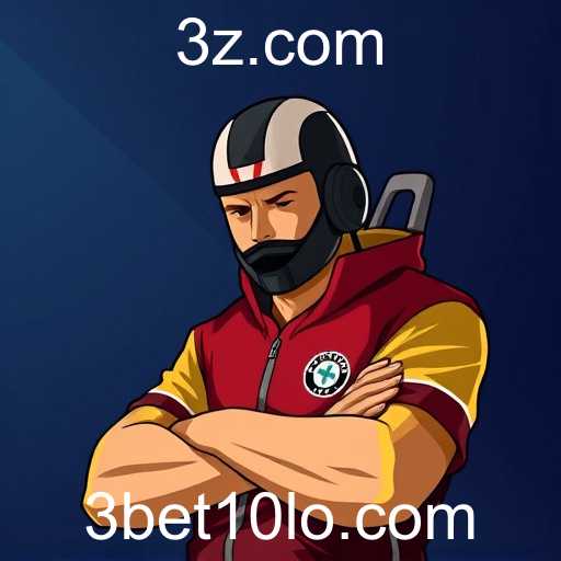 O Crescimento do Setor de Jogos Online no Brasil