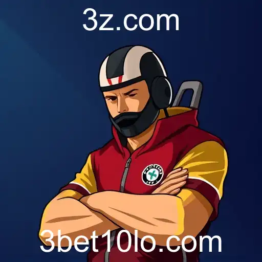 O Crescimento do Setor de Jogos Online no Brasil