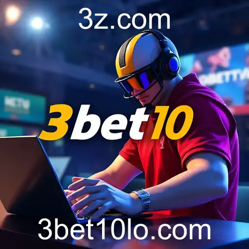 Crescimento do Setor de Jogos Online no Brasil