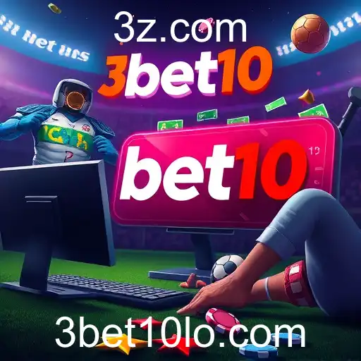 Tendências dos Jogos Online no Brasil em 2026
