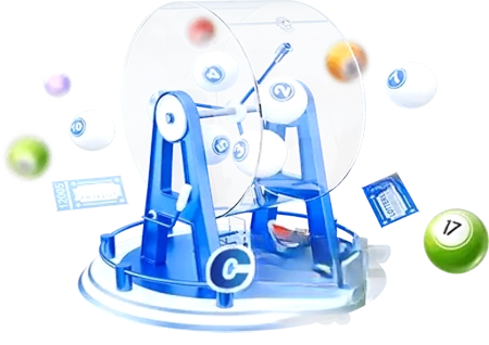 Jogos de loteria na 3bet10 login