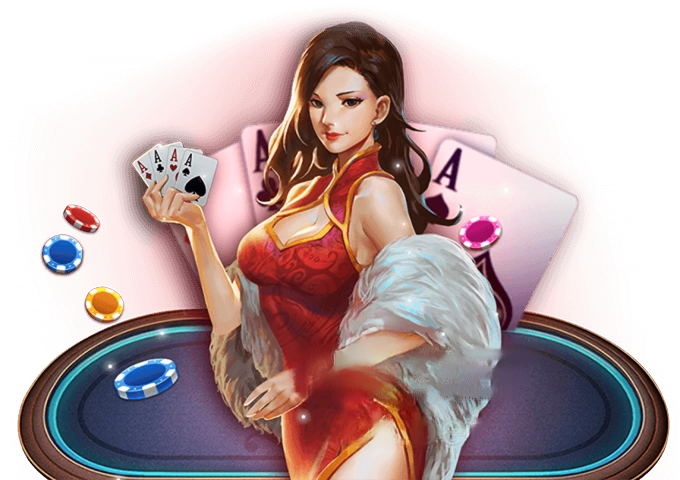A 3bet10 login oferece jogos de mesa divertidos