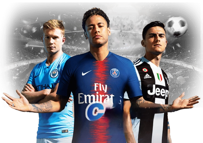 Muitas apostas esportivas na 3bet10 login sports