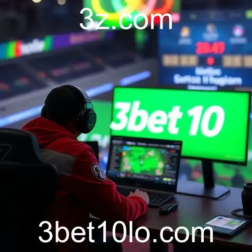 A Dinâmica dos Jogos Online em 2026