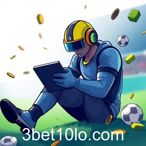 A Evolução do Mercado de Jogos Online no Brasil