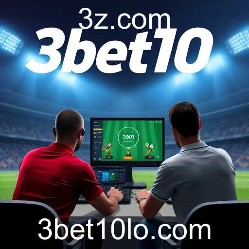 A Evolução dos Jogos Online em 2026