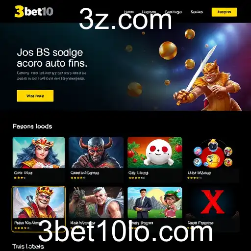 A Evolução dos Sites de Jogos Online no Brasil