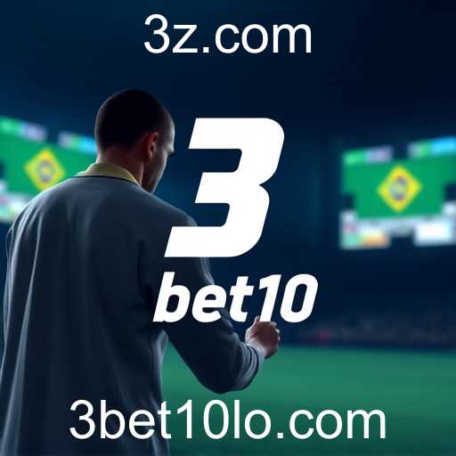 Expansão e Desafios dos Sites de Jogos no Brasil