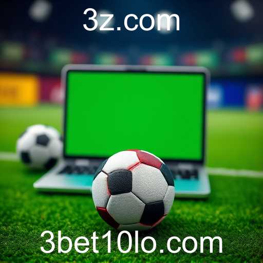 Expansão do Mercado de Jogos Online no Brasil