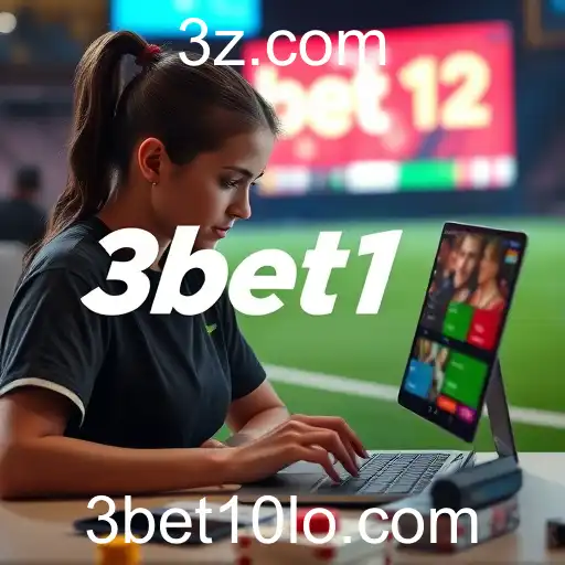 Expansão dos Sites de Jogos Online em 2026