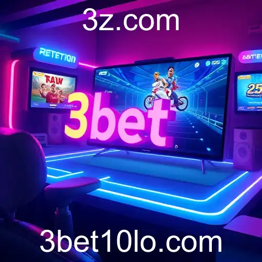 Expansão dos Jogos Online em 2026