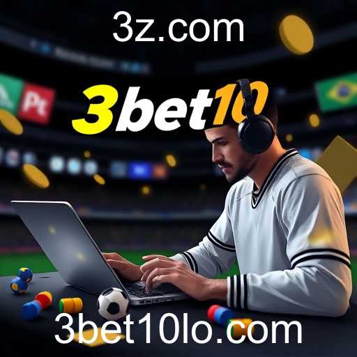 Explorando o Crescimento dos Jogos Online no Brasil