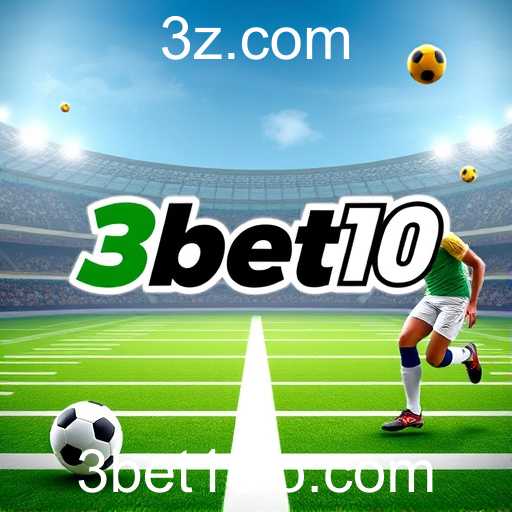 Cenário Atual dos Jogos de Azar no Brasil