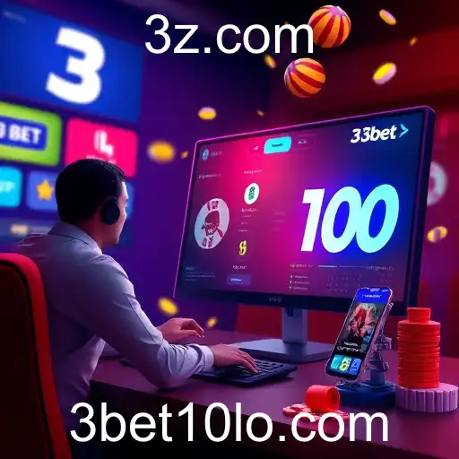 A Evolução dos Jogos Online na Era Digital