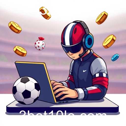 Expansão dos Jogos Online no Brasil