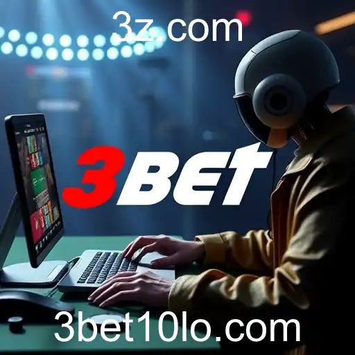 A Ascensão do Mercado de Jogos Online em 2026