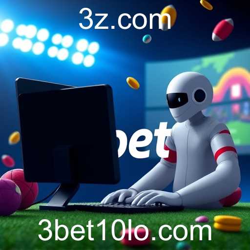 O Crescimento do Mercado de Jogos Online em 2026