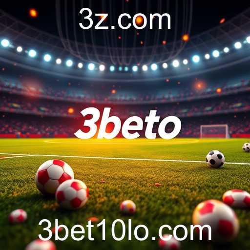 Cenário Atual dos Jogos Online em 2026