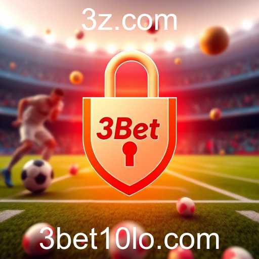 A Dinâmica das Plataformas de Jogo Online: Um Olhar sobre o 3Bet10