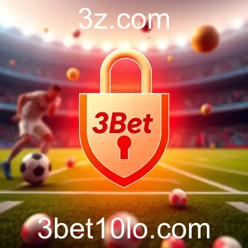A Dinâmica das Plataformas de Jogo Online: Um Olhar sobre o 3Bet10