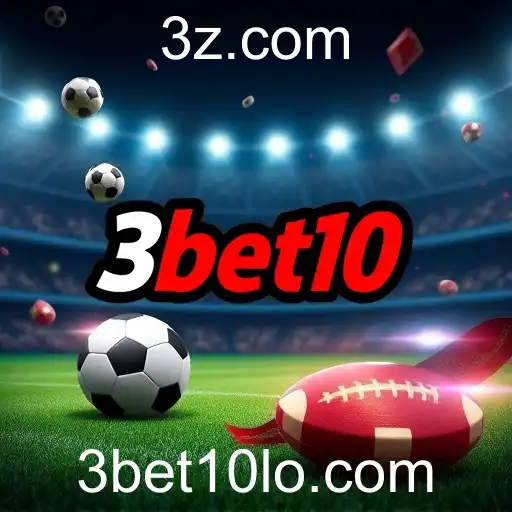 A Popularidade Crescente do 3bet10 em 2026
