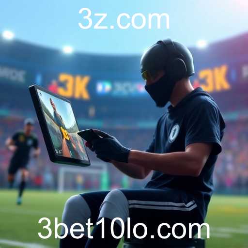 Crescimento e Tendências nos Sites de Jogos em 2026