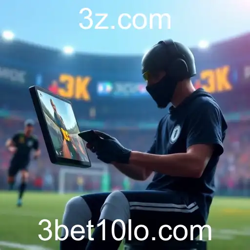 Crescimento e Tendências nos Sites de Jogos em 2026