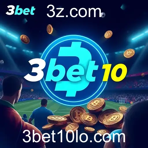 O Crescimento do Mercado de Jogos Online no Brasil