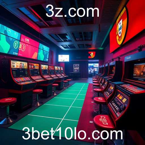 Crescimento Surpreendente dos Sites de Jogos Online em 2026
