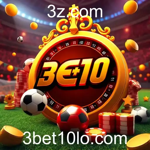 O Crescimento dos Jogos Online e a Popularidade do 3bet10