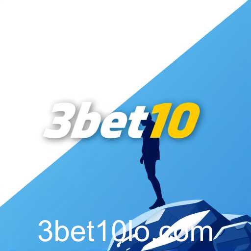 O Crescimento dos Jogos Online em 2025