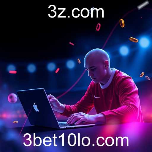 O Crescimento dos Sites de Jogos em Português