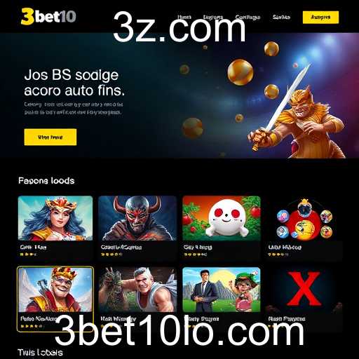 Descubra o Mundo de Aventuras na 