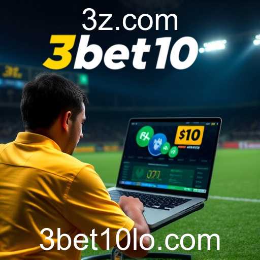 O Impacto dos Cassinos Online no Brasil