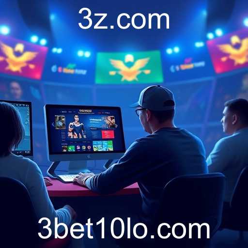 Impacto dos Jogos Online em 2026