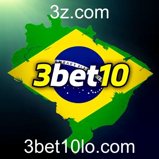 O Impacto dos Jogos Online no Brasil