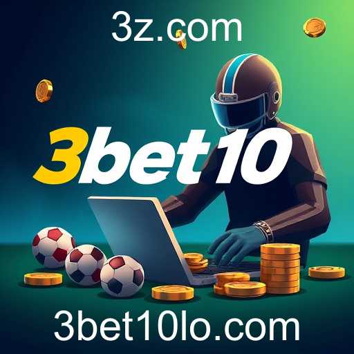 A Influência dos Jogos Online em 2026