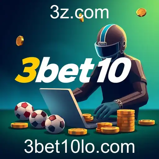 A Influência dos Jogos Online em 2026