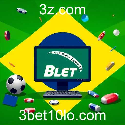 O Impacto dos Jogos Online no Brasil