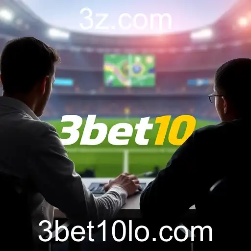 O Impacto das Novas Regulações no Setor de Apostas Online