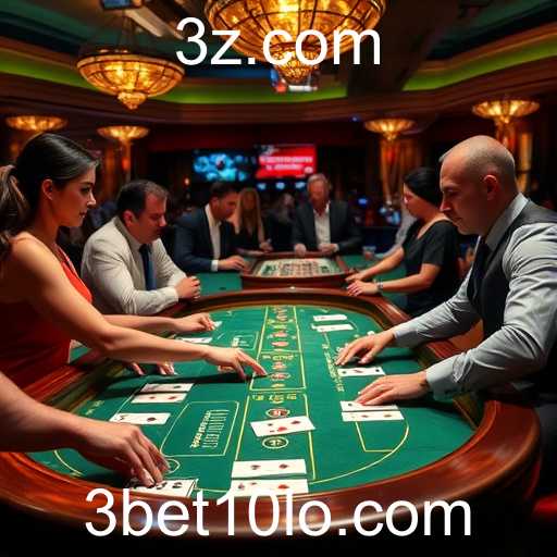 Impacto dos Jogos Online no Brasil em 2026