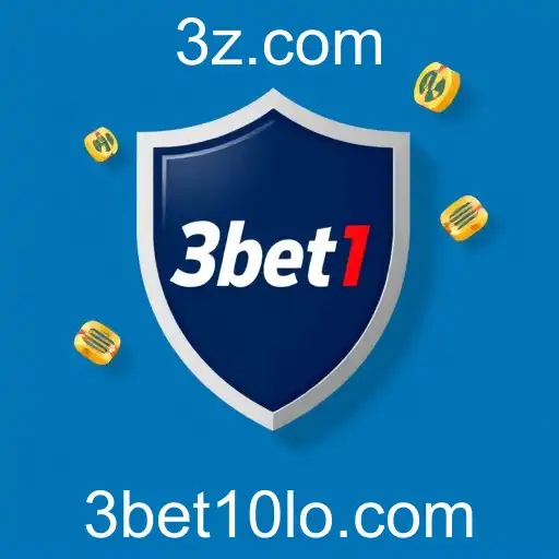 Jogos Online e a Segurança Digital em 2026