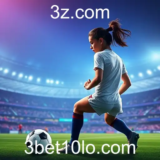 Avanços Recentes no Mercado de Apostas Digitais