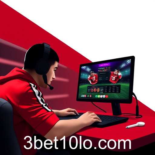 A Ascensão dos Sites de Entretenimento Online em 2026