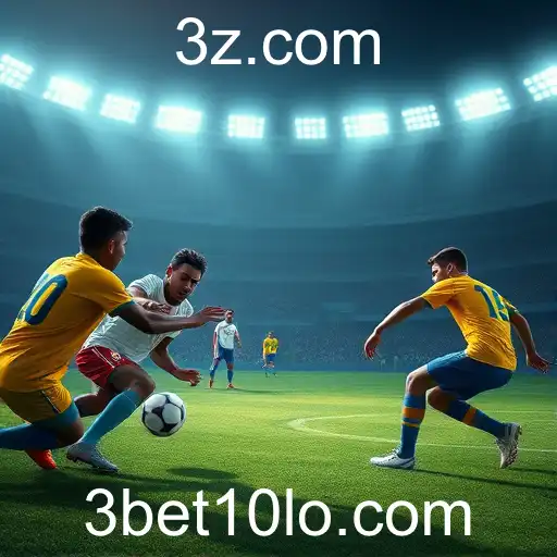 A Ascensão dos Jogos de Aposta Online no Brasil em 2026